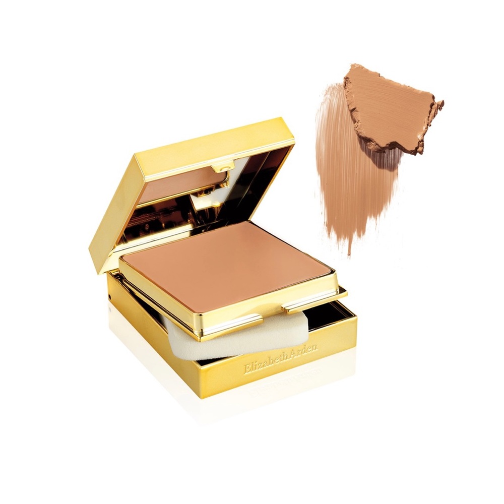 Elizabeth Arden Flawless Finish Sponge-On Cream
